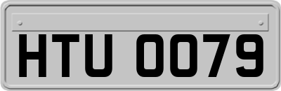 HTU0079