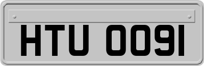 HTU0091