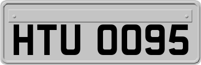 HTU0095