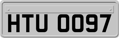 HTU0097