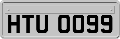 HTU0099