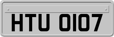 HTU0107