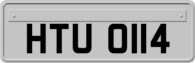 HTU0114
