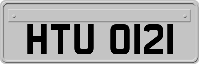 HTU0121