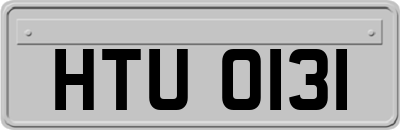 HTU0131