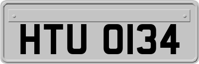 HTU0134