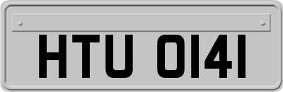 HTU0141