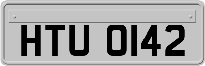 HTU0142