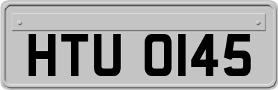 HTU0145