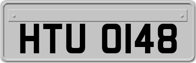HTU0148