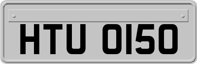 HTU0150