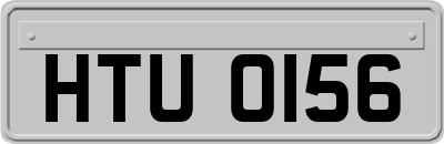 HTU0156