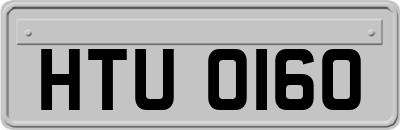 HTU0160