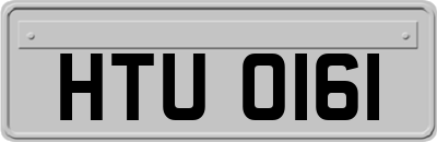 HTU0161