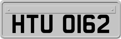 HTU0162