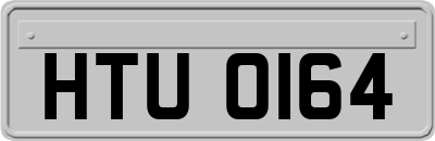 HTU0164