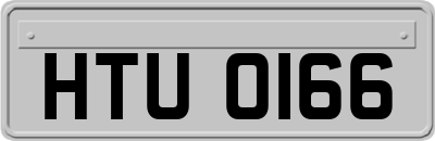 HTU0166