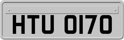 HTU0170