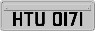 HTU0171