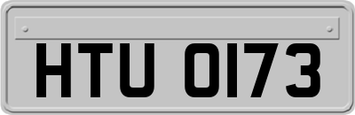 HTU0173