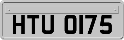 HTU0175