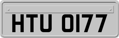 HTU0177