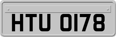 HTU0178