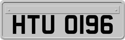 HTU0196