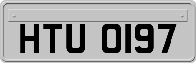 HTU0197