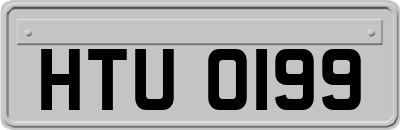 HTU0199