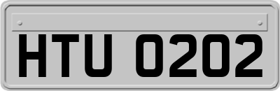 HTU0202