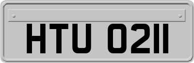 HTU0211