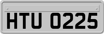 HTU0225