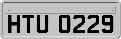 HTU0229