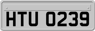 HTU0239