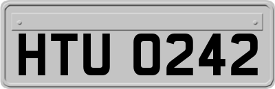 HTU0242