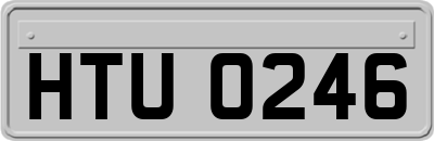 HTU0246