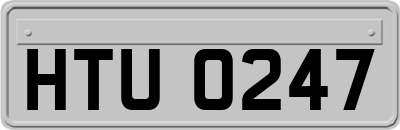 HTU0247