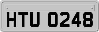 HTU0248