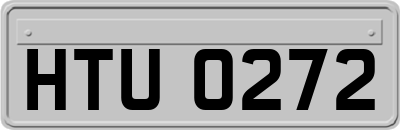 HTU0272