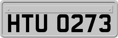 HTU0273