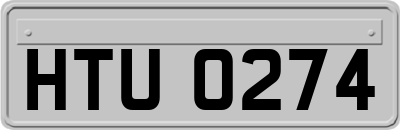 HTU0274