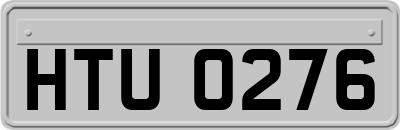 HTU0276