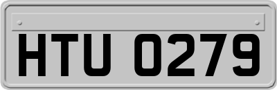 HTU0279