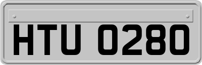 HTU0280