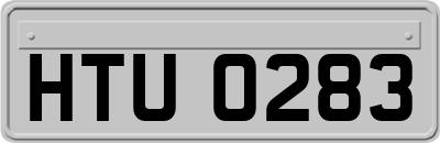 HTU0283