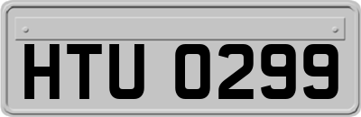 HTU0299