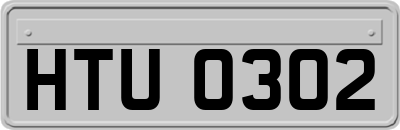 HTU0302
