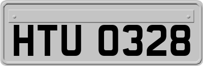 HTU0328