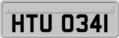 HTU0341